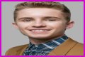 Who are Sean Giambrones Parents? Sean Giambrone Biography, Parents Name, Nationality and More